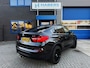 BMW X4 XDrive20i High Executive 184PK|Origineel NL|Face Lift|AUT|Proff Navi|XenonLed|Trekhaak|Memmory| Sportstoel|Detectie|20INCH