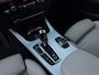 BMW X4 XDrive20i High Executive 184PK|Origineel NL|Face Lift|AUT|Proff Navi|XenonLed|Trekhaak|Memmory| Sportstoel|Detectie|20INCH