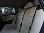 BMW X4 XDrive20i High Executive 184PK|Origineel NL|Face Lift|AUT|Proff Navi|XenonLed|Trekhaak|Memmory| Sportstoel|Detectie|20INCH