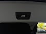 BMW X4 XDrive20i High Executive 184PK|Origineel NL|Face Lift|AUT|Proff Navi|XenonLed|Trekhaak|Memmory| Sportstoel|Detectie|20INCH