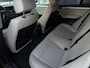 BMW X4 XDrive20i High Executive 184PK|Origineel NL|Face Lift|AUT|Proff Navi|XenonLed|Trekhaak|Memmory| Sportstoel|Detectie|20INCH