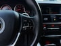 BMW X4 XDrive20i High Executive 184PK|Origineel NL|Face Lift|AUT|Proff Navi|XenonLed|Trekhaak|Memmory| Sportstoel|Detectie|20INCH