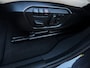 BMW X4 XDrive20i High Executive 184PK|Origineel NL|Face Lift|AUT|Proff Navi|XenonLed|Trekhaak|Memmory| Sportstoel|Detectie|20INCH