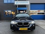 BMW X4 XDrive20i High Executive 184PK|Origineel NL|Face Lift|AUT|Proff Navi|XenonLed|Trekhaak|Memmory| Sportstoel|Detectie|20INCH