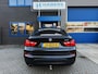 BMW X4 XDrive20i High Executive 184PK|Origineel NL|Face Lift|AUT|Proff Navi|XenonLed|Trekhaak|Memmory| Sportstoel|Detectie|20INCH