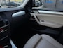 BMW X4 XDrive20i High Executive 184PK|Origineel NL|Face Lift|AUT|Proff Navi|XenonLed|Trekhaak|Memmory| Sportstoel|Detectie|20INCH