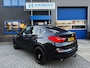 BMW X4 XDrive20i High Executive 184PK|Origineel NL|Face Lift|AUT|Proff Navi|XenonLed|Trekhaak|Memmory| Sportstoel|Detectie|20INCH