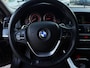 BMW X4 XDrive20i High Executive 184PK|Origineel NL|Face Lift|AUT|Proff Navi|XenonLed|Trekhaak|Memmory| Sportstoel|Detectie|20INCH