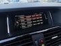 BMW X4 XDrive20i High Executive 184PK|Origineel NL|Face Lift|AUT|Proff Navi|XenonLed|Trekhaak|Memmory| Sportstoel|Detectie|20INCH