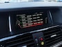 BMW X4 XDrive20i High Executive 184PK|Origineel NL|Face Lift|AUT|Proff Navi|XenonLed|Trekhaak|Memmory| Sportstoel|Detectie|20INCH