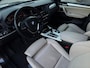 BMW X4 XDrive20i High Executive 184PK|Origineel NL|Face Lift|AUT|Proff Navi|XenonLed|Trekhaak|Memmory| Sportstoel|Detectie|20INCH