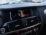BMW X4 XDrive20i High Executive 184PK|Origineel NL|Face Lift|AUT|Proff Navi|XenonLed|Trekhaak|Memmory| Sportstoel|Detectie|20INCH