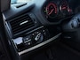 BMW X4 XDrive20i High Executive 184PK|Origineel NL|Face Lift|AUT|Proff Navi|XenonLed|Trekhaak|Memmory| Sportstoel|Detectie|20INCH
