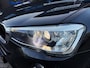BMW X4 XDrive20i High Executive 184PK|Origineel NL|Face Lift|AUT|Proff Navi|XenonLed|Trekhaak|Memmory| Sportstoel|Detectie|20INCH