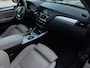 BMW X4 XDrive20i High Executive 184PK|Origineel NL|Face Lift|AUT|Proff Navi|XenonLed|Trekhaak|Memmory| Sportstoel|Detectie|20INCH