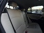 BMW X4 XDrive20i High Executive 184PK|Origineel NL|Face Lift|AUT|Proff Navi|XenonLed|Trekhaak|Memmory| Sportstoel|Detectie|20INCH