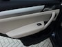 BMW X4 XDrive20i High Executive 184PK|Origineel NL|Face Lift|AUT|Proff Navi|XenonLed|Trekhaak|Memmory| Sportstoel|Detectie|20INCH