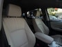 BMW X4 XDrive20i High Executive 184PK|Origineel NL|Face Lift|AUT|Proff Navi|XenonLed|Trekhaak|Memmory| Sportstoel|Detectie|20INCH