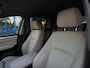 BMW X4 XDrive20i High Executive 184PK|Origineel NL|Face Lift|AUT|Proff Navi|XenonLed|Trekhaak|Memmory| Sportstoel|Detectie|20INCH