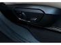 BMW X4 XDrive20i High Executive 184PK|Origineel NL|Face Lift|AUT|Proff Navi|XenonLed|Trekhaak|Memmory| Sportstoel|Detectie|20INCH