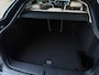 BMW X4 XDrive20i High Executive 184PK|Origineel NL|Face Lift|AUT|Proff Navi|XenonLed|Trekhaak|Memmory| Sportstoel|Detectie|20INCH