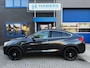 BMW X4 XDrive20i High Executive 184PK|Origineel NL|Face Lift|AUT|Proff Navi|XenonLed|Trekhaak|Memmory| Sportstoel|Detectie|20INCH