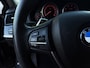 BMW X4 XDrive20i High Executive 184PK|Origineel NL|Face Lift|AUT|Proff Navi|XenonLed|Trekhaak|Memmory| Sportstoel|Detectie|20INCH
