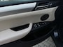 BMW X4 XDrive20i High Executive 184PK|Origineel NL|Face Lift|AUT|Proff Navi|XenonLed|Trekhaak|Memmory| Sportstoel|Detectie|20INCH