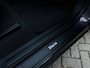 BMW X4 XDrive20i High Executive 184PK|Origineel NL|Face Lift|AUT|Proff Navi|XenonLed|Trekhaak|Memmory| Sportstoel|Detectie|20INCH