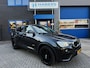 BMW X4 XDrive20i High Executive 184PK|Origineel NL|Face Lift|AUT|Proff Navi|XenonLed|Trekhaak|Memmory| Sportstoel|Detectie|20INCH