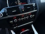 BMW X4 XDrive20i High Executive 184PK|Origineel NL|Face Lift|AUT|Proff Navi|XenonLed|Trekhaak|Memmory| Sportstoel|Detectie|20INCH
