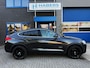 BMW X4 XDrive20i High Executive 184PK|Origineel NL|Face Lift|AUT|Proff Navi|XenonLed|Trekhaak|Memmory| Sportstoel|Detectie|20INCH