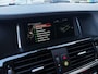BMW X4 XDrive20i High Executive 184PK|Origineel NL|Face Lift|AUT|Proff Navi|XenonLed|Trekhaak|Memmory| Sportstoel|Detectie|20INCH