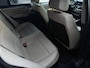 BMW X4 XDrive20i High Executive 184PK|Origineel NL|Face Lift|AUT|Proff Navi|XenonLed|Trekhaak|Memmory| Sportstoel|Detectie|20INCH