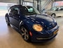 Volkswagen Beetle 2.0 TSI Sport