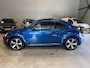 Volkswagen Beetle 2.0 TSI Sport