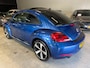 Volkswagen Beetle 2.0 TSI Sport