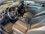 Volkswagen Beetle 2.0 TSI Sport