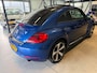 Volkswagen Beetle 2.0 TSI Sport