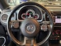 Volkswagen Beetle 2.0 TSI Sport