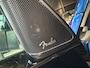Volkswagen Beetle 2.0 TSI Sport
