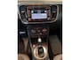 Volkswagen Beetle 2.0 TSI Sport