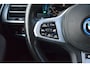 BMW iX3 High Executive 80 kWh*M-Pakket*Pano*Head-up*360Cam*Trekhaak*Enz