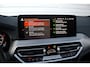BMW iX3 High Executive 80 kWh*M-Pakket*Pano*Head-up*360Cam*Trekhaak*Enz