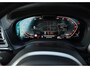 BMW iX3 High Executive 80 kWh*M-Pakket*Pano*Head-up*360Cam*Trekhaak*Enz
