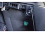BMW iX3 High Executive 80 kWh*M-Pakket*Pano*Head-up*360Cam*Trekhaak*Enz