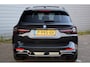 BMW iX3 High Executive 80 kWh*M-Pakket*Pano*Head-up*360Cam*Trekhaak*Enz