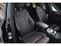BMW iX3 High Executive 80 kWh*M-Pakket*Pano*Head-up*360Cam*Trekhaak*Enz