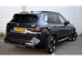 BMW iX3 High Executive 80 kWh*M-Pakket*Pano*Head-up*360Cam*Trekhaak*Enz