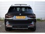 BMW iX3 High Executive 80 kWh*M-Pakket*Pano*Head-up*360Cam*Trekhaak*Enz